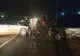 Accident cu trei victime după o coliziune între două autoturisme FOTO