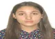 O adolescentă de 16 ani din Dolhasca, dată dispărută de familie