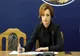 VALUL DE DEMISII ale prefecților continuă. A plecat prefectul județului Suceava
