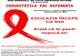 15 suceveni au fost diagnosticați anul acesta cu HIV/SIDA