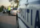 Rădăuți. Un șofer a fost prins beat la volan după ce nu a acordat prioritate mașinii de poliție