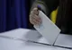 Prezența la vot în județul Suceava la închiderea urnelor: 44,93% 
