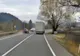 VIDEO Șofer care putea să producă o tragedie: „Mi se fâlfâie! Da, îl omoram pe ăla, care-i problema? Am asigurare la mașină, mă p.. pe el!”