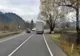 VIDEO Șoferul care a scandalizat toată țara cu o depășire criminală a rămas fără permis de conducere pentru 60 de zile
