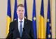 Klaus Iohannis a câștigat primul tur al alegerilor prezidențiale în județul Suceava