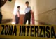 Un bărbat din Vatra Dornei a fost găsit mort în apartament