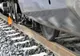 Un adolescent din Câmpulung Moldovenesc a ajuns în stare gravă la spital după ce a fost lovit de tren