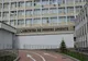 Un bărbat a ajuns la spital după ce s-a tăiat cu flexul