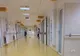 O femeie a ajuns la spital după ce a fost mușcată de propriul câine