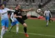 Bucovina Rădăuți - Ozana Târgu Neamț: 3-1