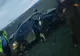 Rădăuți. O adolescentă de 14 ani și-a pierdut viața în urma unui accident provocat de un șofer începător Foto