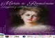 Creațiile artistice ale Reginei Maria, expuse la Muzeul de Istorie Suceava