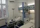 Spitalul Municipal Câmpulung Moldovenesc a inaugurat Compartimentul ATI Foto