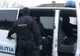 Percheziții în județele Suceava și Neamț. Trei persoane au fost reținute pentru contrabandă cu țigări