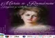 Expoziția „Maria a României, regină și artistă” va fi vernisată miercuri, la Muzeul de Istorie Suceava