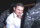 Fostul primar Ilie Gherman, trimis în judecată de DNA pentru fraude cu fonduri europene