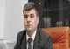Șeful Ocolului Silvic Vama a fost numit secretar de stat în Ministerul Mediului, Apelor și Pădurilor