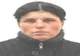 Femeie din Liteni dispărută de o lună, cautată de polițiști