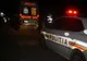 Tragedie la Cajvana. O femeie a murit după ce a fost accidentată de o mașină