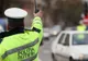 Peste 300 de sancțiuni contravenționale aplicate de polițiștii suceveni în primele două zile de Crăciun