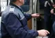 Indivizii din Gura Humorului care au bătut mai mulți tineri în plină stradă, arestați preventiv
