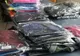 Haine contrafăcute, în valoare de peste 18.000 de lei, confiscate de polițiștii suceveni
