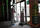 Jaf la o farmacie din centrul municipiului Suceava, sub amenințarea cuțitului VIDEO