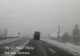 Ninsori în jumătatea de nord a Moldovei. Cum se circulă pe drumurile naționale
