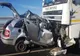 Informații noi despre accidentul mortal de pe varianta ocolitoare a municipiului Suceava VIDEO