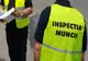 Sancțiuni contravenționale în valoare de peste 230.000 de lei aplicate de ITM Suceava, în luna noiembrie