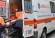 O adolescentă de 15 ani a fost accidentată mortal de o autoutilitară. La volan se afla fostul viceprimar de Rădăuți