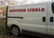 Polițiștii suceveni fac cercetări în cazul unui bărbat care a murit la locul de muncă