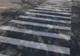 O femeie din Fălticeni a ajuns la spital după ce a fost lovită de un autotren pe trecerea de pietoni