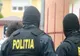 Motocicletă furată, recuperată de polițiști în urma unei percheziții