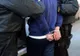 Bărbat din Preutești, căutat de autoritățile din Marea Britanie. El este acuzat de agresiune sexuală