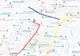 Parcări cu plată pe străzile Vasile Bumbac și Nicolae Bălcescu din municipiul Suceava