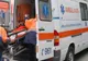 Cinci persoane rănite în urma coliziunii între un autoturism și un autotren