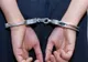 Tânăr din Valea Moldovei condamnat la patru ani de închisoare, pentru tentativă de omor