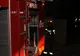 Incendiu la o gospodărie din Drăgoiasa