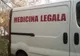 Un bărbat din Câmpulung Moldovenesc a murit după ce a băut spirt medicinal