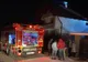Patru incendii în 24 de ore din cauza coșurilor de fum FOTO
