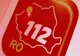 Aproape 250.000 de apeluri la 112, în județul Suceava, anul trecut