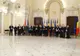 Muzeul Bucovinei a primit Ordinul “Meritul Cultural” în grad de "Comandor"