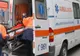 Accident de muncă la o fabrică de lactate din Câmpulung Moldovenesc
