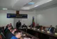 Aproximativ 1.4 milioane de pachete cu țigări de contrabandă, confiscate de polițiștii de frontieră suceveni în anul 2019