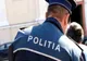 Furt din locuința unui tânăr din Zamostea. Vezi cine este hoțul