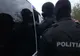 Tânăr ridicat de mascați dintr-o casă de rugăciune, după ce a fost condamnat la închisoare cu executare
