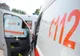 Accident rutier cu opt persoane implicate, în Pasul Mestecăniș