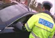 Peste 200 de permise de conducere reținute de polițiștii suceveni, în primele zece zile ale anului
