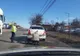 Acțiune a polițiștilor suceveni pentru depistarea șoferilor care fac transport ilegal de persoane